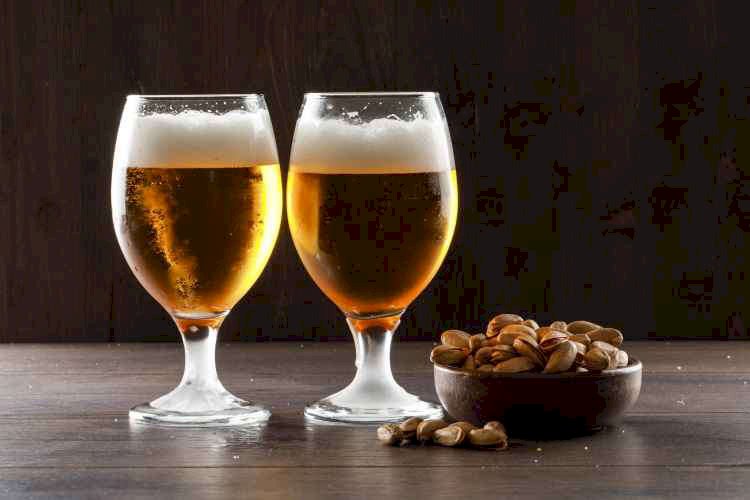 Seis cervejas mineiras ideais para degustar neste outono