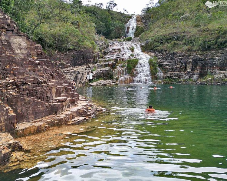 Prefeitos se reúnem com a Secretaria de Turismo em busca de ajuda