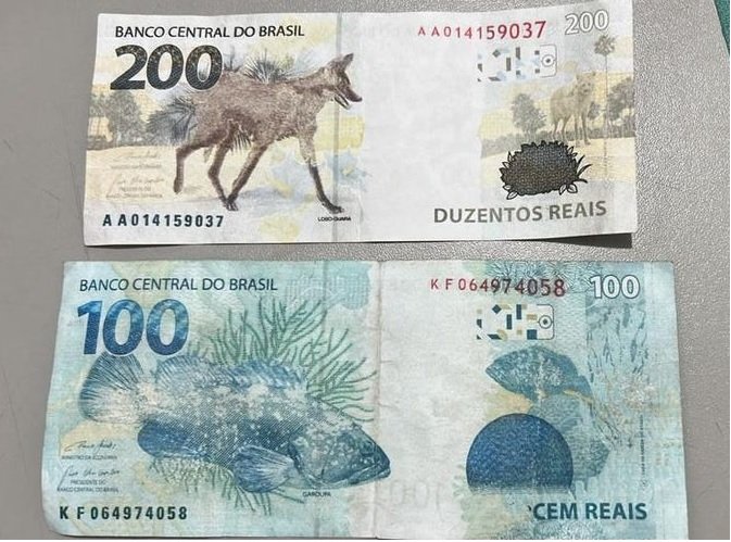A nota de R$200 vai aumentar a inflação?