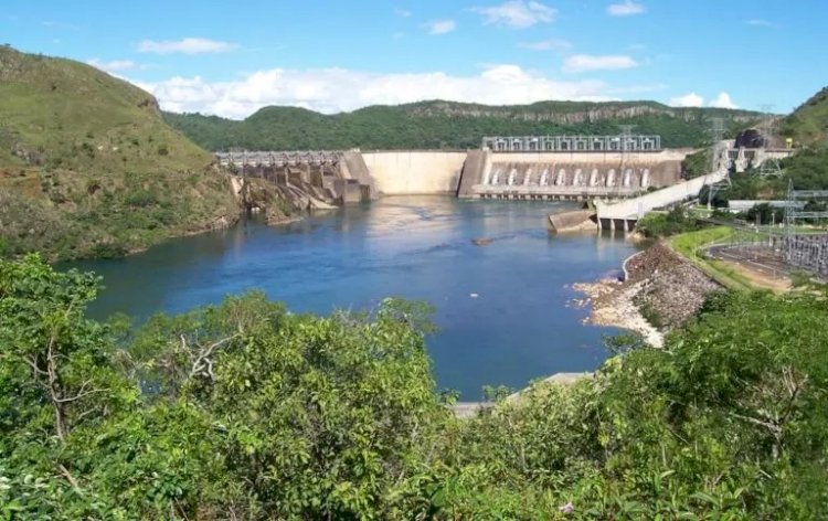 ONS diz que trabalhará em parceria com Pró-Furnas 762