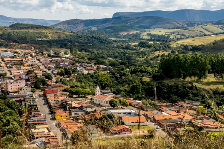 Vargem Bonita realiza 3º Festival Gastronômico “Aromas e Sabores da Canastra”