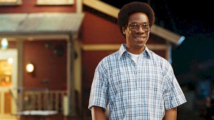 'Norbit' tem a preferência do público para a Sessão Interativa do Megapix