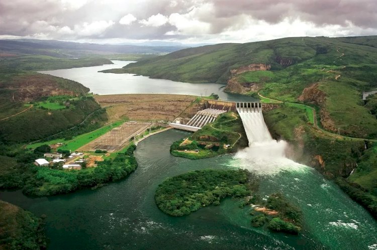 Contas de energia não terão cobrança extra em abril