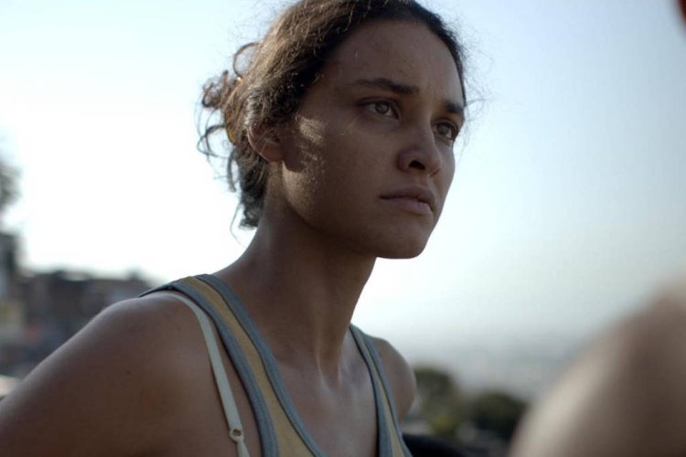 'Pacificado', premiado em festivais que se passa em favela brasileira, no Star+