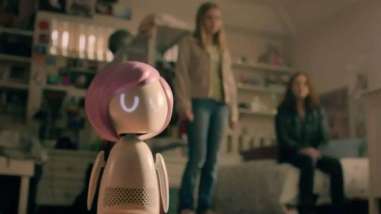 Nova temporada de Black Mirror: IA, alertas e expectativas