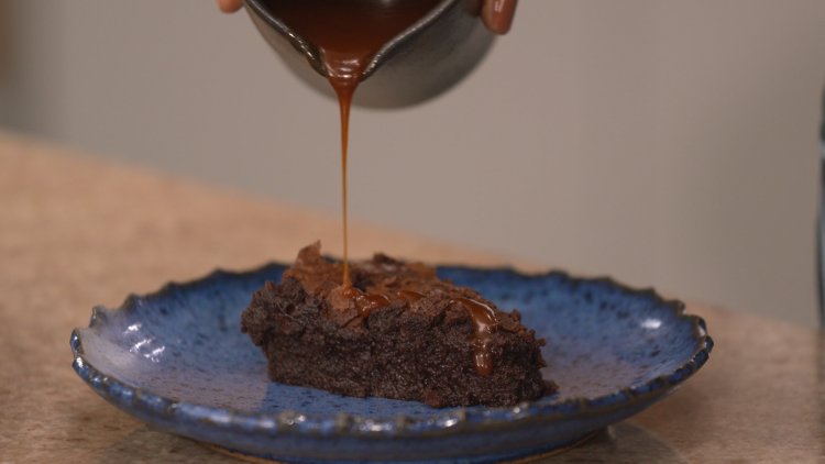 No ‘Dia do Chocolate’ uma maratona gastronômica do Sabor & Arte