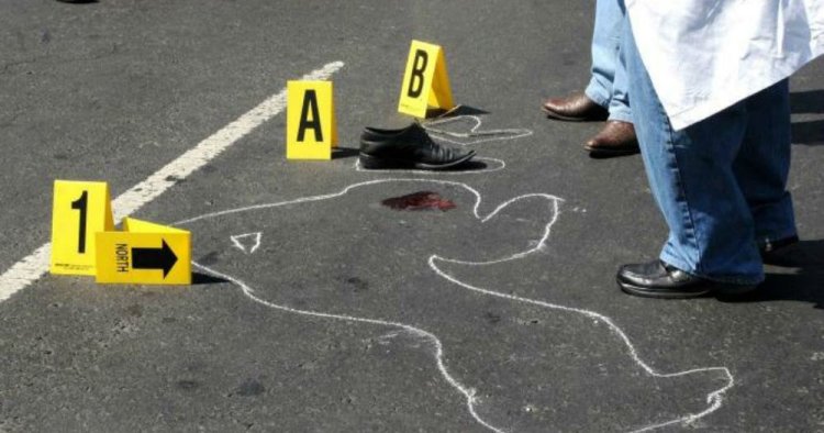 12 municípios da região não registraram homicídios em 2022