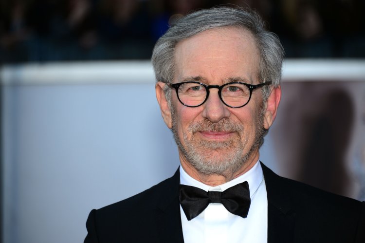 No aniversário Steven Spielberg, Telecine tem maratona de alguns de seus sucessos