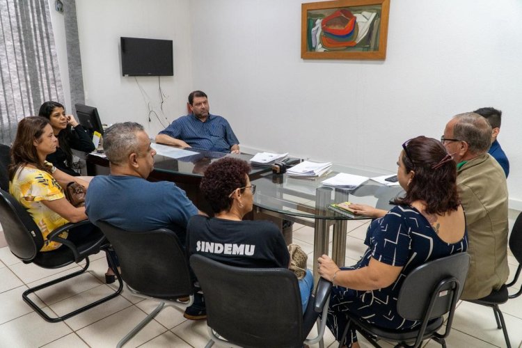 Sem acordo, greve continua em Uberaba