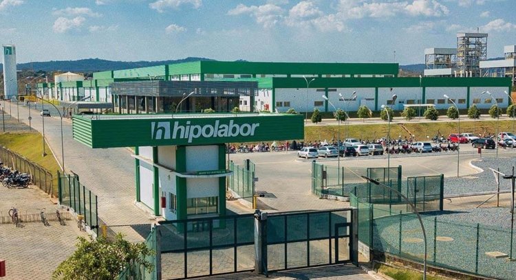 Hipolabor investirá mais 40 milhões