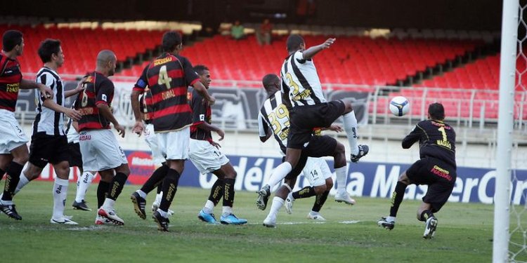 Grêmio e Atlético-MG estreiam na Copa do Brasil na abertura da terceira fase