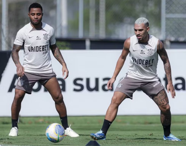 Atlético-MG, Botafogo, Flamengo e Fluminense na 3ª fase da Copa do Brasil