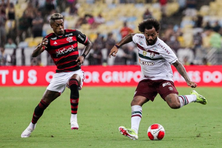 Fim de semana de clássicos estaduais no Campeonato Brasileiro