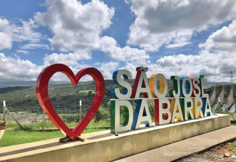 Barra realiza neste domingo o 2º Festival de Gastronomia, Cultura e Mineiridade