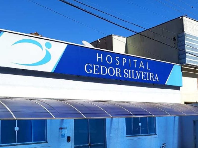 Municípios não pagam e agravam crise do hospital Gedor Silveira