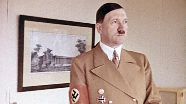 Minissérie investiga como Hitler consolidou ditadura nazista