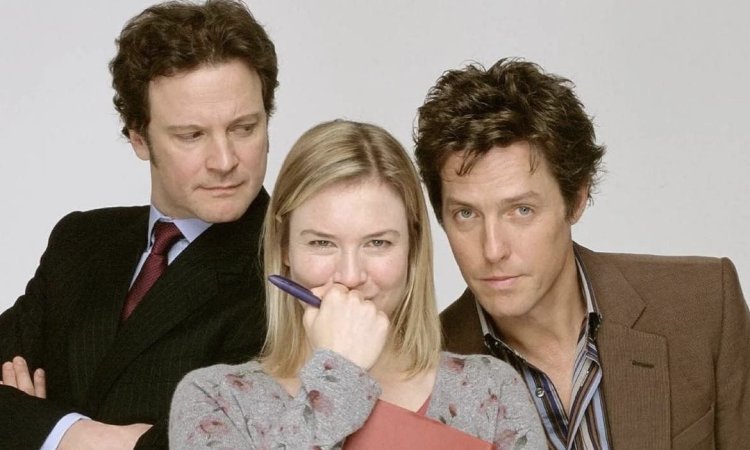 Telecine comemora os 64 anos de Hugh Grant e Colin Firth