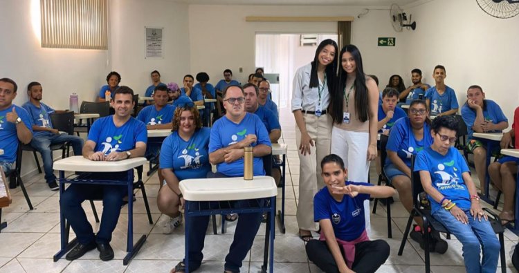 Justiça eleitoral de Passos concluiu verificações nas urnas