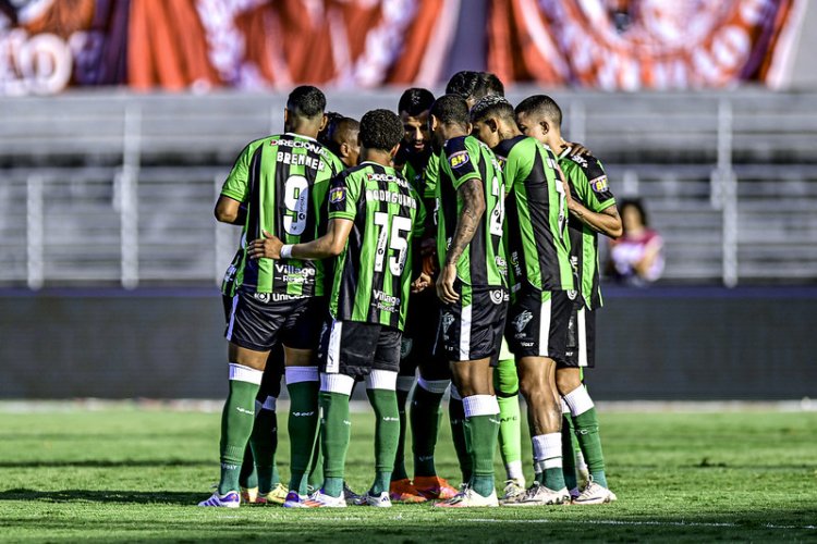 Em dia de duelos diretos, Novorizontino tenta seguir isolado na ponta