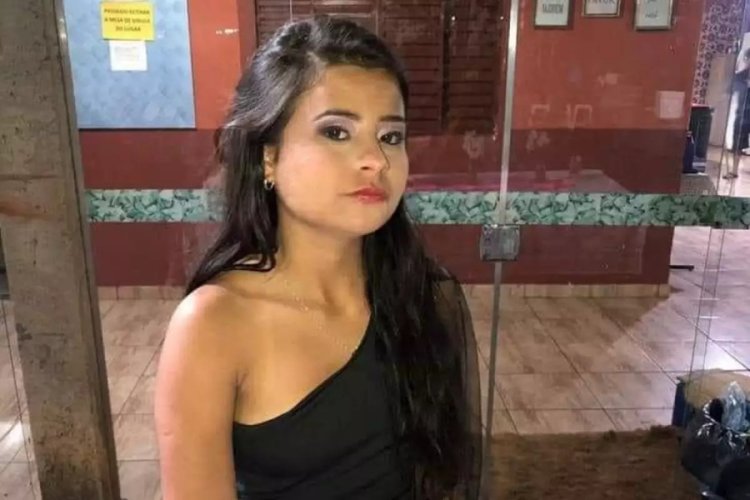 Galinha atravessa pista e causa morte de jovem de 21 anos