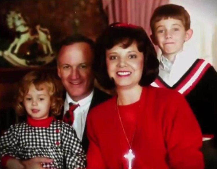 Documentário sobre o crime brutal de JonBenét na Netflix