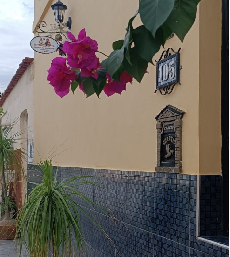 Museu em Januária é dedicado ao pão de queijo