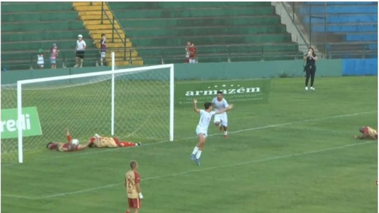 Campeão da Segundona mineira será conhecido nesta quinta