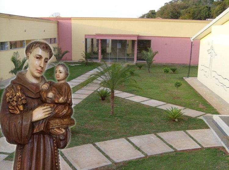 Diocese de Guaxupé não promoveu ordenação diaconal em 2024