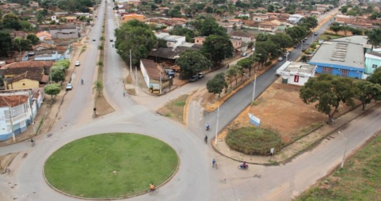 Projeto do Sebrae impulsiona Pirapora