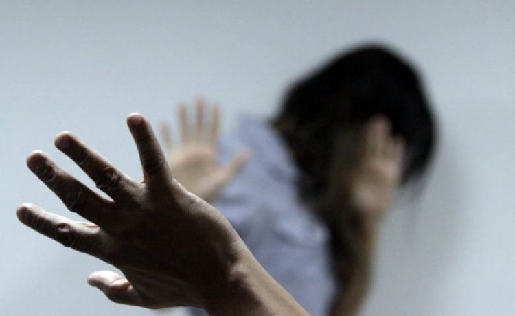 Casos de violência contra a mulher aumentaram 21,27% em Passos