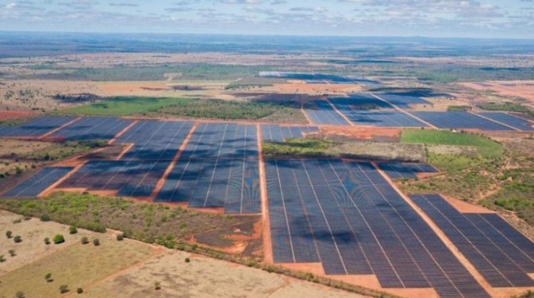 Banco do Nordeste investe em energia solar