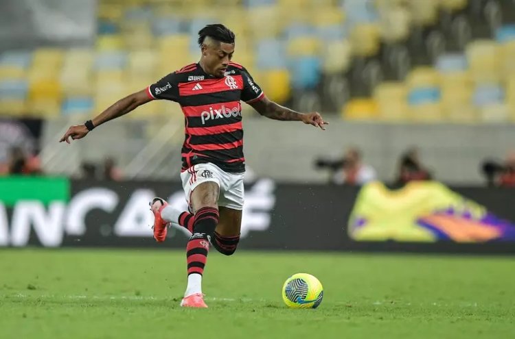 Fluminense e Flamengo se enfrentam pela 9ª rodada do Carioca neste sábado