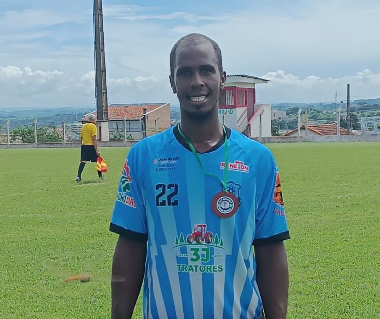 Fase preliminar da Taça Pratápolis tem a última rodada decisiva dia 16