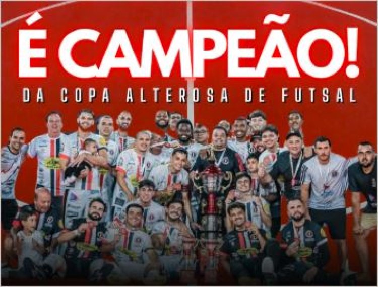 Asseemg divulga o calendário esportivo do primeiro semestre