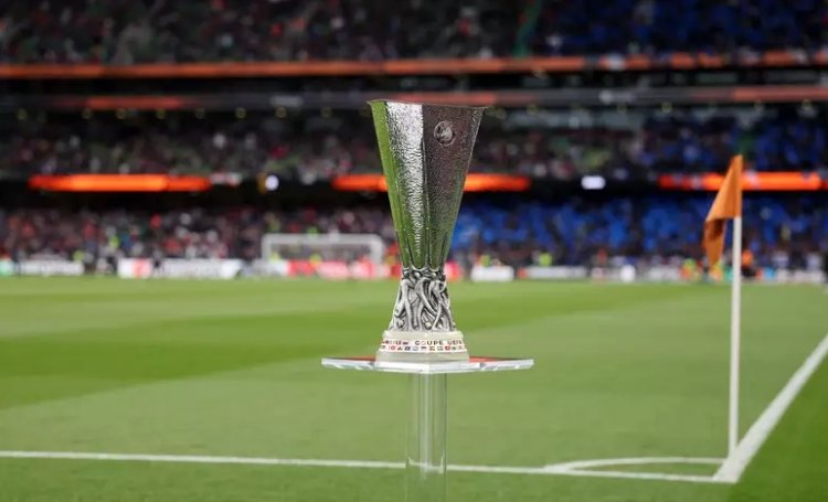 AZ Alkmaar e Tottenham entre os destaques desta quinta na Liga Europa